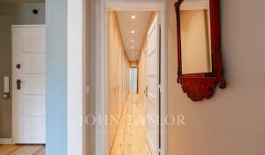 Venda Apartamento Carnide