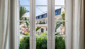 Venda Apartamento Carnide