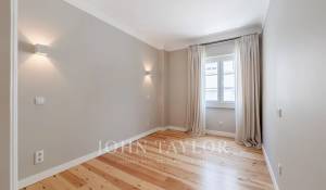 Venda Apartamento Carnide