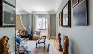 Venda Apartamento Carnide