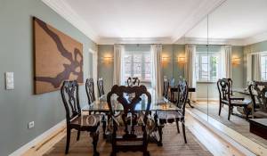 Venda Apartamento Carnide