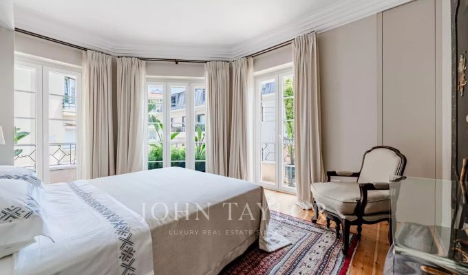 Venda Apartamento Carnide