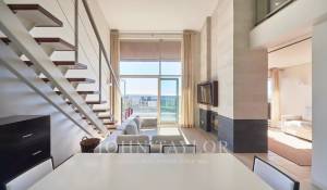 Venda Apartamento Carvalhal