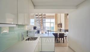 Venda Apartamento Carvalhal