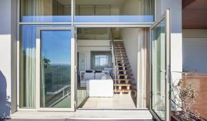 Venda Apartamento Carvalhal