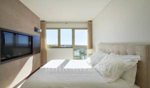 Venda Apartamento Carvalhal