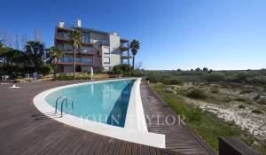 Venda Apartamento Carvalhal