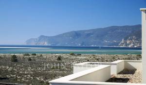 Venda Apartamento Carvalhal