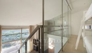 Venda Apartamento Carvalhal