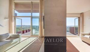 Venda Apartamento Carvalhal