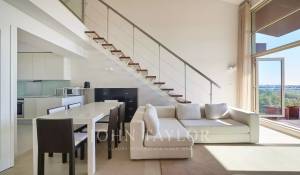 Venda Apartamento Carvalhal