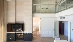 Venda Apartamento Carvalhal