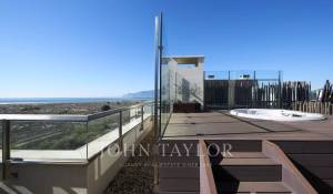 Venda Apartamento Carvalhal