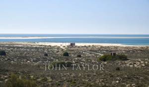 Venda Apartamento Carvalhal