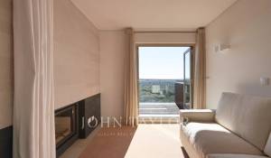 Venda Apartamento Carvalhal