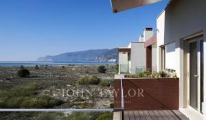 Venda Apartamento Carvalhal