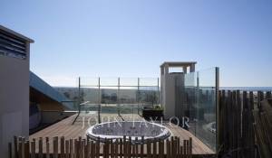 Venda Apartamento Carvalhal