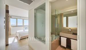 Venda Apartamento Carvalhal