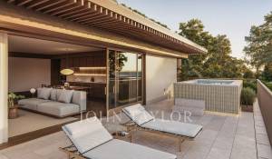 Venda Apartamento Carvalhal