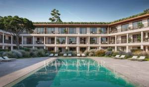 Venda Apartamento Carvalhal