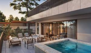 Venda Apartamento Carvalhal