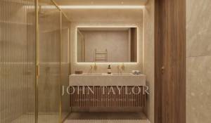 Venda Apartamento Carvalhal