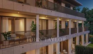 Venda Apartamento Carvalhal