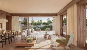 Venda Apartamento Carvalhal