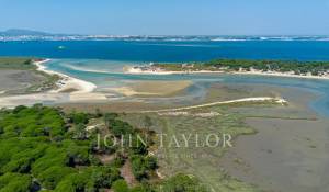 Venda Apartamento Carvalhal