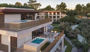 Venda Apartamento Carvalhal