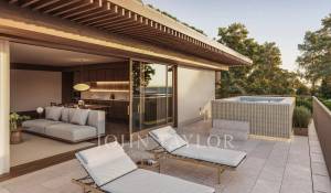 Venda Apartamento Carvalhal