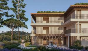 Venda Apartamento Carvalhal