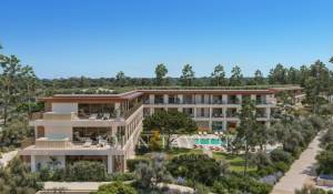 Venda Apartamento Carvalhal