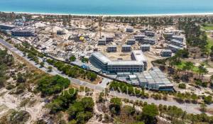 Venda Apartamento Carvalhal