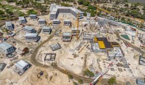 Venda Apartamento Carvalhal