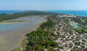 Venda Apartamento Carvalhal