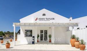 Venda Apartamento Carvalhal