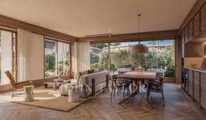 Venda Apartamento Carvalhal