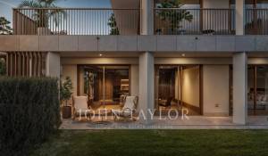 Venda Apartamento Carvalhal