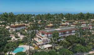 Venda Apartamento Carvalhal