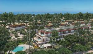 Venda Apartamento Carvalhal