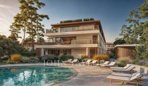 Venda Apartamento Carvalhal