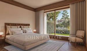 Venda Apartamento Carvalhal