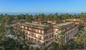 Venda Apartamento Carvalhal