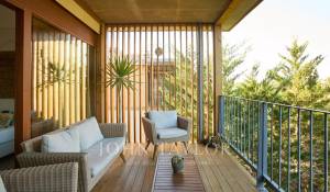 Venda Apartamento Carvalhal