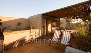 Venda Apartamento Carvalhal