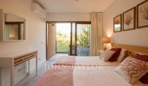 Venda Apartamento Carvalhal