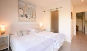 Venda Apartamento Carvalhal