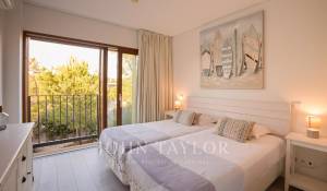 Venda Apartamento Carvalhal