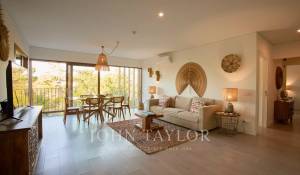 Venda Apartamento Carvalhal